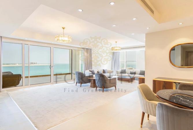 943605 - صورة العقار 2