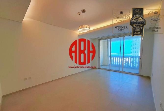 963725 - صورة العقار 3