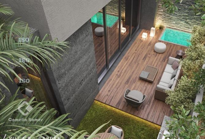 930604 - Property Image 2