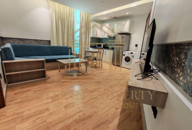 928461 - صورة العقار 2