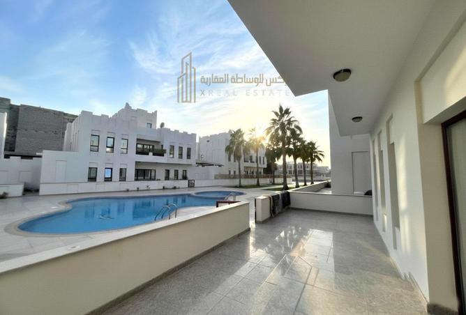 1009377 - الصورة الرئيسية للعقار