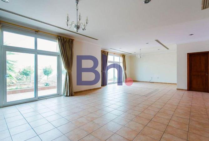 949971 - Property Image 2