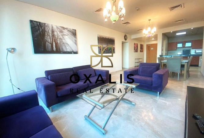 1009898 - صورة العقار 2