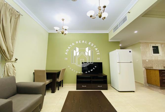 976378 - Property Image 2