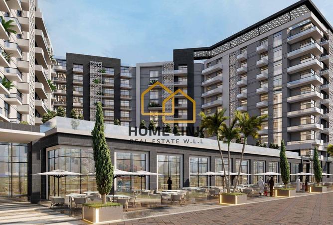 998322 - الصورة الرئيسية للعقار