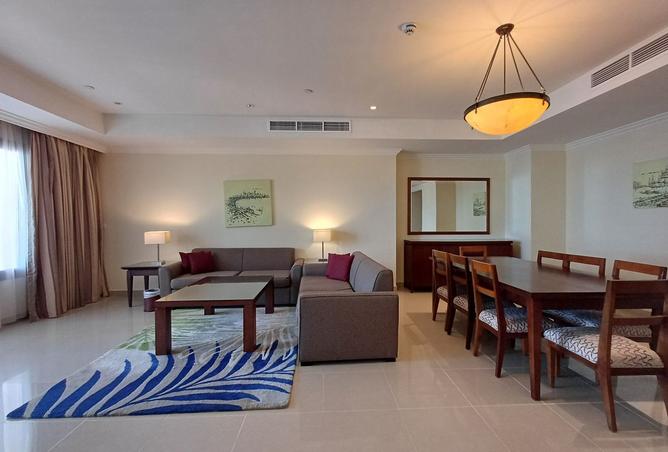 875761 - Property Main Image