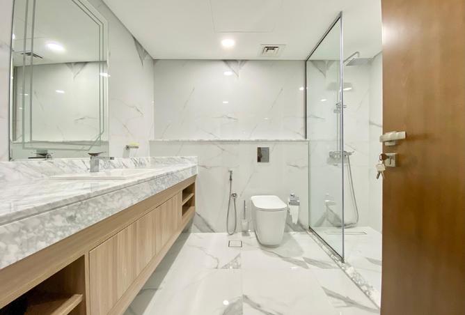 995802 - صورة العقار 3