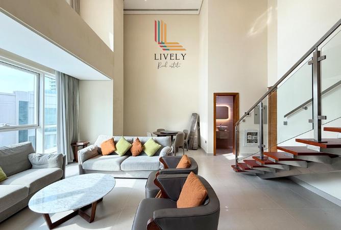 992003 - صورة العقار 3