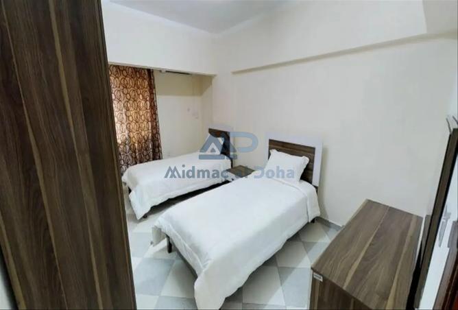 936655 - صورة العقار 2