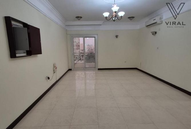 969409 - صورة العقار 3