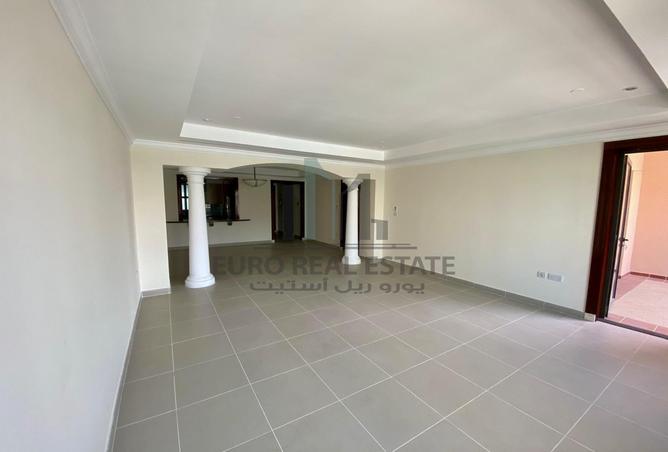 937861 - صورة العقار 2