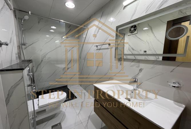 943410 - Property Image 3