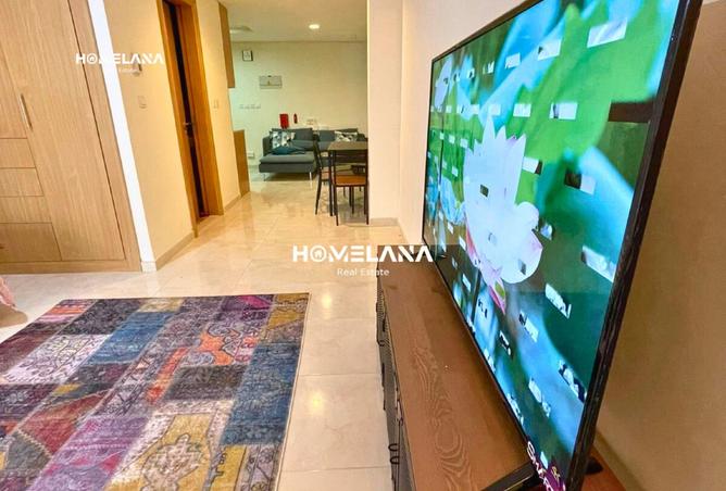 983021 - Property Image 3