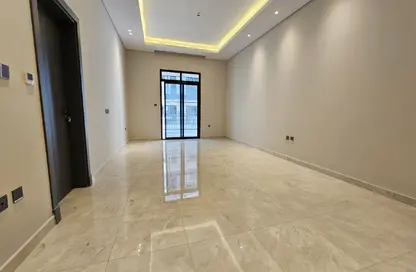 Apartment - 1 Bedroom - 1 Bathroom for sale in Fox Hills - Fox Hills - Lusail