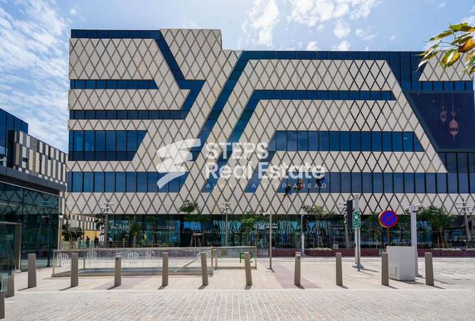 981485 - صورة العقار 2