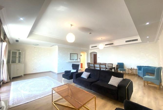 960812 - صورة العقار 2