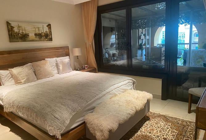 1011273 - الصورة الرئيسية للعقار