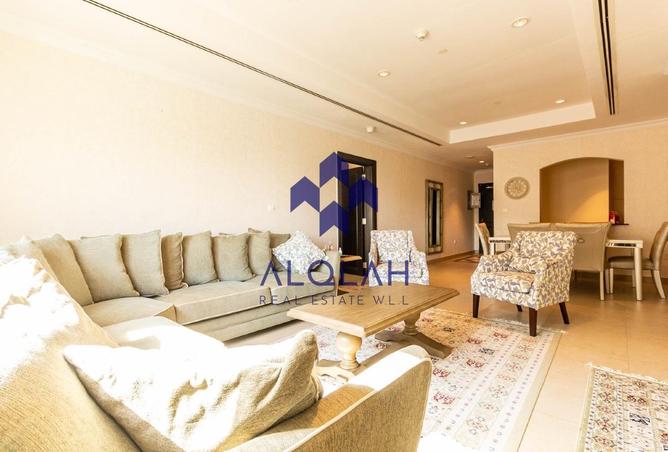 1007020 - صورة العقار 3