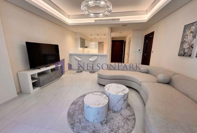 950218 - Property Image 2