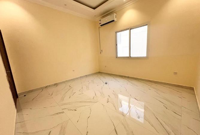 996530 - الصورة الرئيسية للعقار