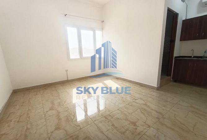 908467 - Property Image 3