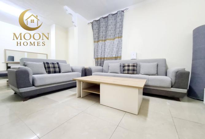 977093 - Property Main Image