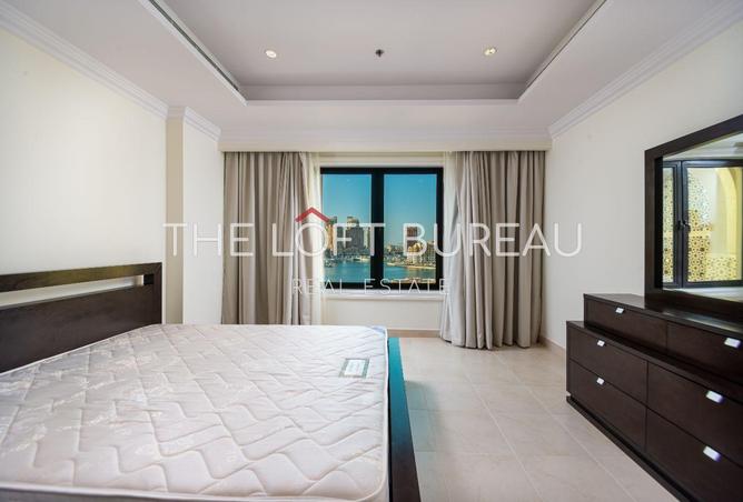 957678 - Property Main Image