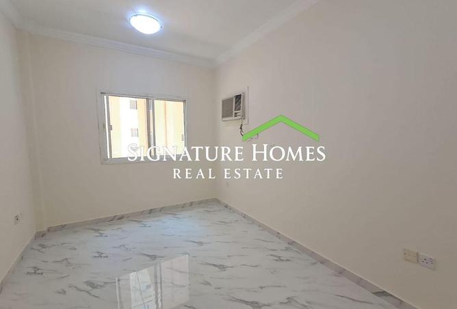 927336 - Property Image 3