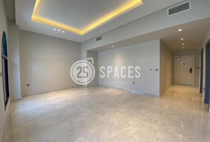 888197 - صورة العقار 3