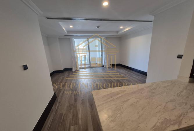 1007582 - صورة العقار 3