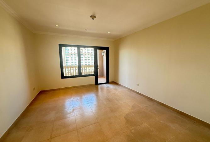 963336 - صورة العقار 2