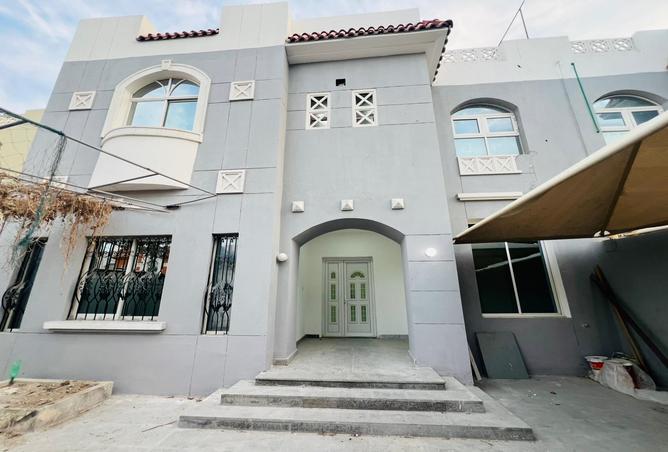 988106 - الصورة الرئيسية للعقار