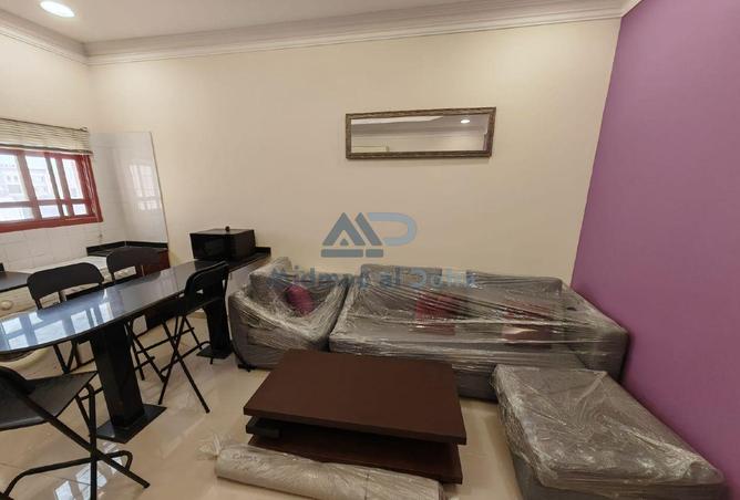950183 - صورة العقار 3