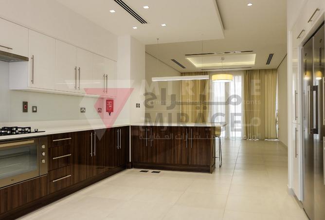 885546 - صورة العقار 3