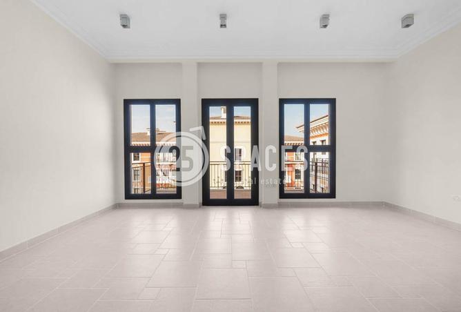 895980 - صورة العقار 2