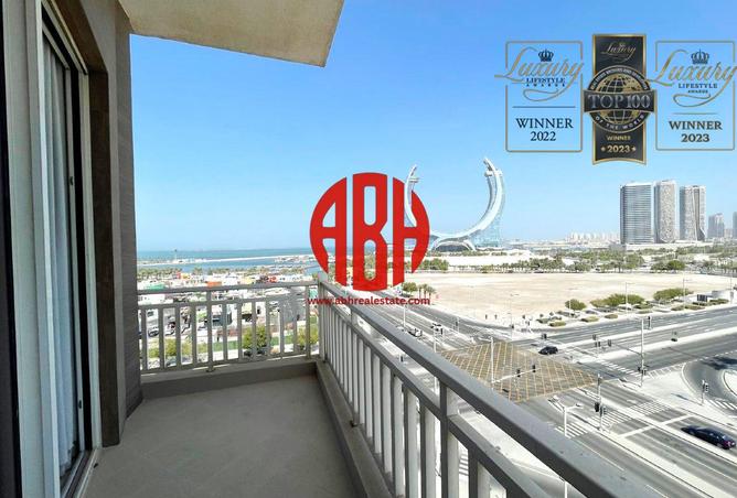 924229 - صورة العقار 2