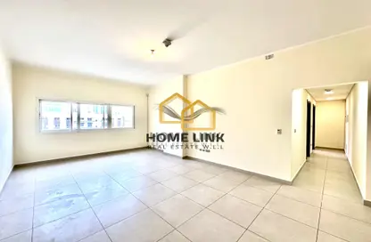 Apartment - 2 Bedrooms - 4 Bathrooms for rent in Regency Residence Fox Hills 2 - Lusail