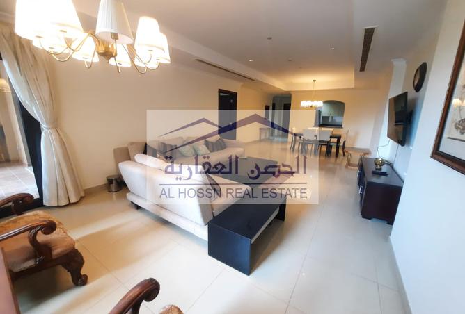 886707 - صورة العقار 3