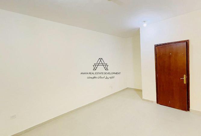 947607 - Property Image 3