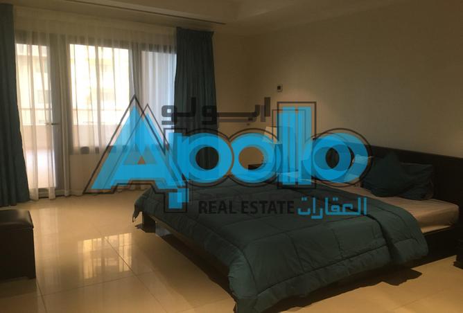 996267 - الصورة الرئيسية للعقار