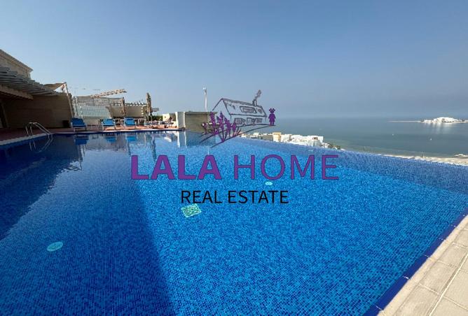 957556 - صورة العقار 2