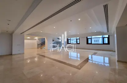 Penthouse - 4 Bedrooms - 6 Bathrooms for rent in East Porto Drive - Porto Arabia - The Pearl Island - Doha Penthouse - 4 Bedrooms - 6 Bathrooms for rent in East Porto Drive - Porto Arabia - The Pearl Island - Doha