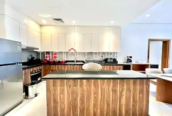 997252 - Property Image 3