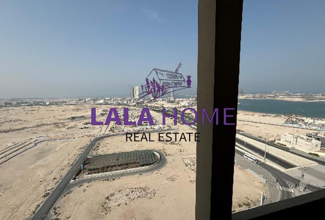 963516 - Property Image 2