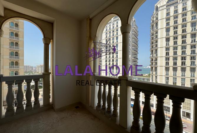 1002774 - Property Image 3