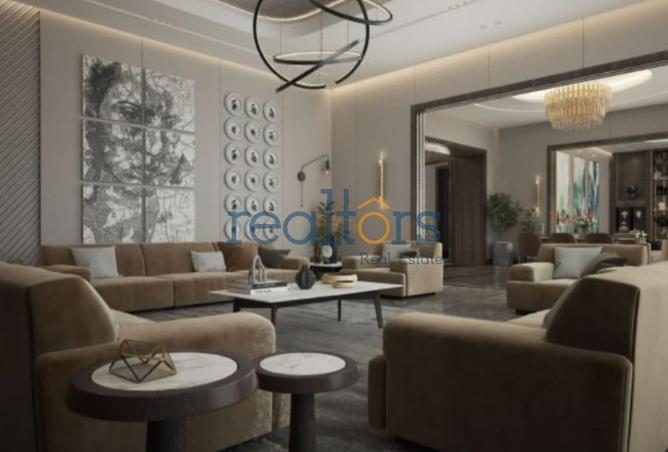 967185 - صورة العقار 2