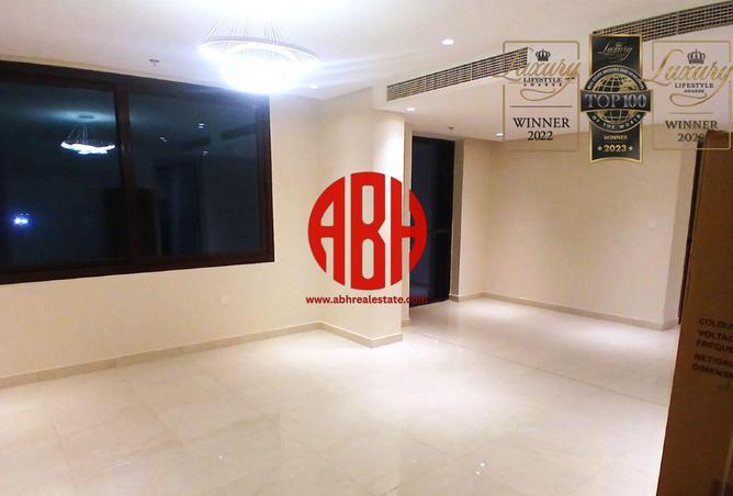 970821 - Property Image 3