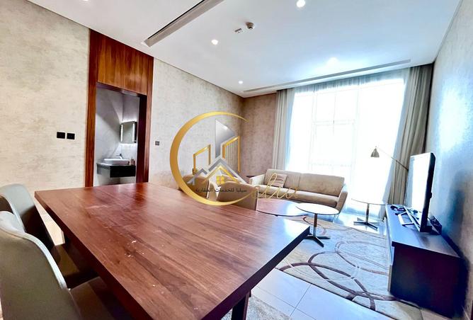 984628 - Property Image 2