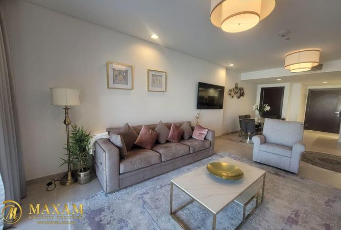 990662 - صورة العقار 3