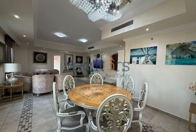 1009692 - Property Image 3